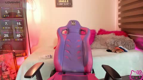 EMMA  online show from February 11, 2026, 1:16 pm