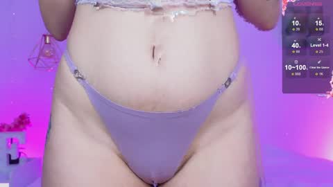 Snapshot of emma_softt chatting on June 6, 2026, 7:24 am Emma Softt online show from June 6, 2026, 7:24 am