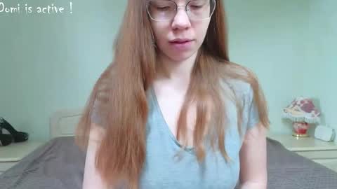 Snapshot of emma_stardust_ chatting on April 5, 2026, 4:31 am Emma-milky-tits online show from April 5, 2026, 4:31 am