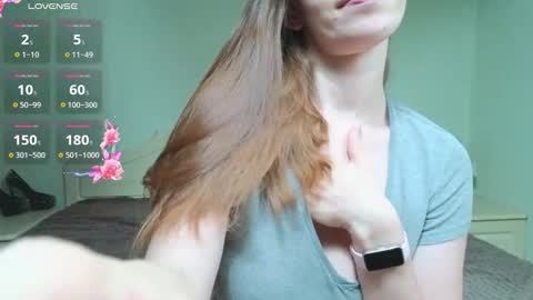 Snapshot of emma_stardust_ chatting on April 12, 2026, 4:45 pm Emma-milky-tits online show from April 12, 2026, 4:45 pm