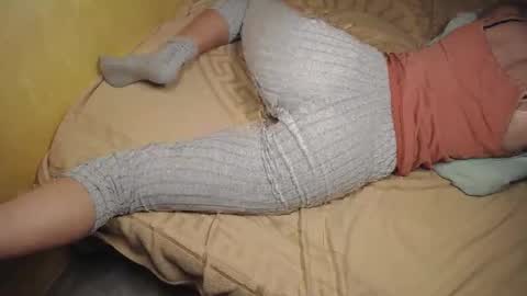 Snapshot of emma_swwet chatting on December 17, 2025, 10:32 am Emma online show from December 17, 2025, 10:32 am