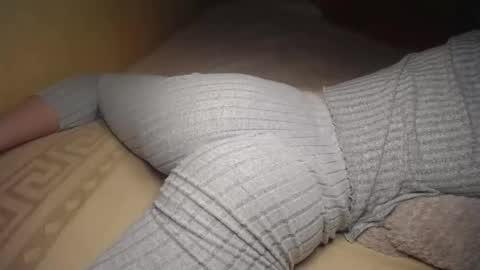 Emma online show from February 4, 2026, 8:58 pm