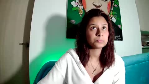 Emma online show from February 18, 2025, 2:49 am