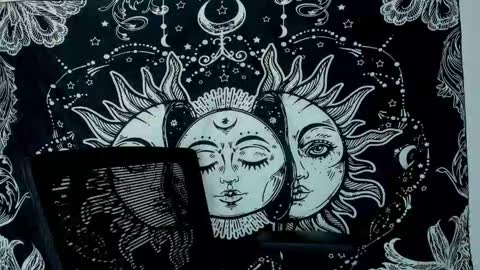 Snapshot of emma_timli1 chatting on October 6, 2025, 11:57 pm Emma online show from October 6, 2025, 11:57 pm