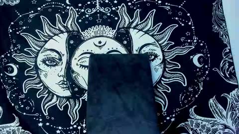 Snapshot of emma_timli1 chatting on November 20, 2025, 6:40 pm Emma online show from November 20, 2025, 6:40 pm