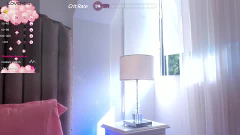 Ema online show from February 2, 2025, 8:41 pm