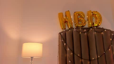 Ema online show from February 4, 2025, 3:15 pm