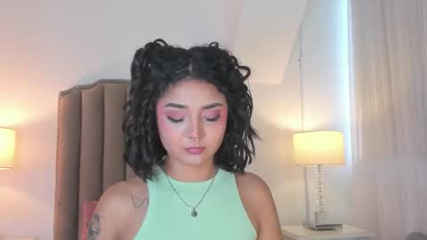 Ema online show from February 26, 2026, 12:15 pm