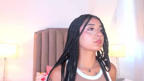 Ema online show from March 16, 2026, 12:09 pm