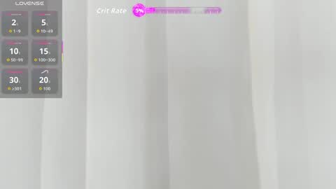 Ema online show from April 27, 2026, 12:03 pm