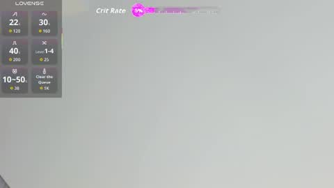 Snapshot of emma_torres__ chatting on June 19, 2026, 12:09 pm Ema online show from June 19, 2026, 12:09 pm