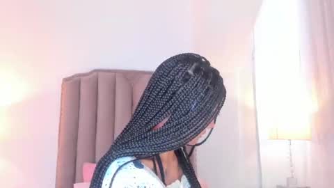 Snapshot of emma_torres__ chatting on June 23, 2026, 1:09 pm Ema online show from June 23, 2026, 1:09 pm