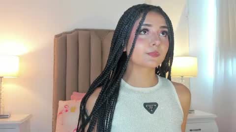 Snapshot of emma_torres__ chatting on June 24, 2026, 12:26 pm Ema online show from June 24, 2026, 12:26 pm