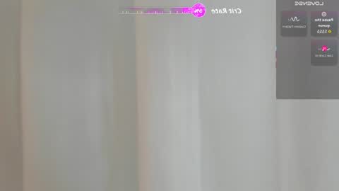 Snapshot of emma_torres__ chatting on June 26, 2026, 12:09 pm Ema online show from June 26, 2026, 12:09 pm