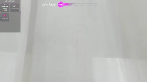 Snapshot of emma_torres__ chatting on July 4, 2026, 12:22 pm Ema online show from July 4, 2026, 12:22 pm