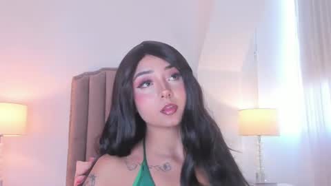 Snapshot of emma_torres__ chatting on July 8, 2026, 12:31 pm Ema online show from July 8, 2026, 12:31 pm
