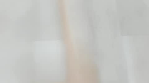 Snapshot of emma_torres__ chatting on July 11, 2026, 12:19 pm Ema online show from July 11, 2026, 12:19 pm