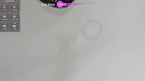 Snapshot of emma_torres__ chatting on July 12, 2026, 12:29 pm Ema online show from July 12, 2026, 12:29 pm