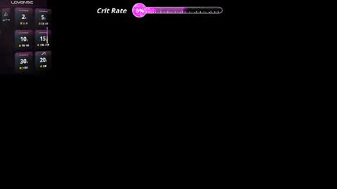 Snapshot of emma_torres__ chatting on July 24, 2026, 12:36 pm Ema online show from July 24, 2026, 12:36 pm