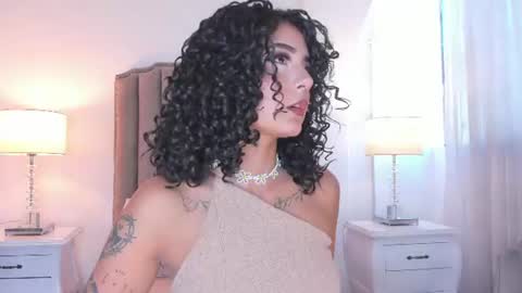 Snapshot of emma_torres__ chatting on July 28, 2026, 12:45 pm Ema online show from July 28, 2026, 12:45 pm