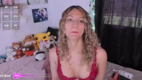 Snapshot of emma_trevorr chatting on June 29, 2026, 6:08 pm Onlyfansdolly emm online show from June 29, 2026, 6:08 pm