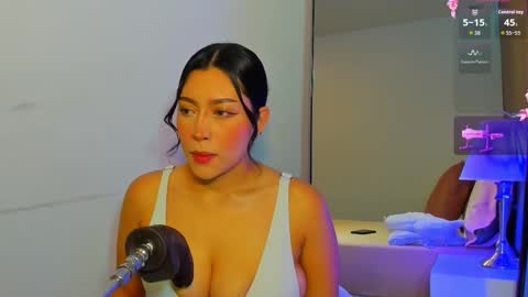   online show from March 17, 2026, 11:46 am