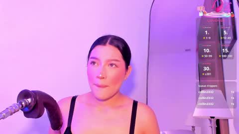 Snapshot of emma_walton_ chatting on May 2, 2026, 11:26 am online show from May 2, 2026, 11:26 am