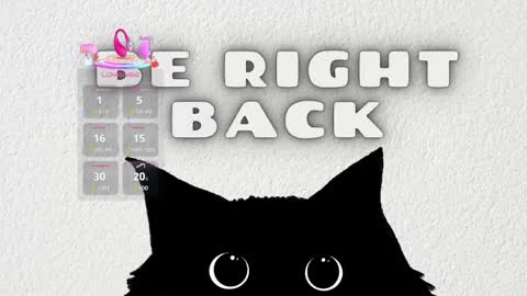 Snapshot of emma_walton_ chatting on May 14, 2026, 11:28 am online show from May 14, 2026, 11:28 am