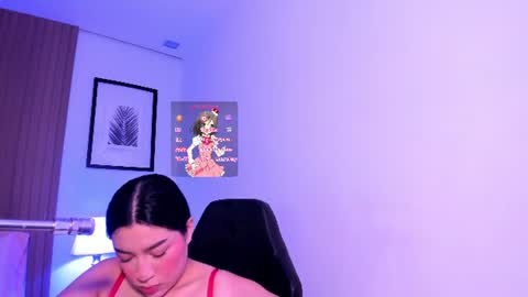 Snapshot of emma_walton_ chatting on July 5, 2026, 11:39 am online show from July 5, 2026, 11:39 am