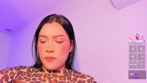 Snapshot of emma_walton_ chatting on July 15, 2026, 3:45 am online show from July 15, 2026, 3:45 am