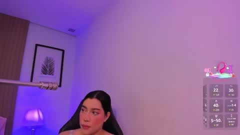 Snapshot of emma_walton_ chatting on July 29, 2026, 11:41 am online show from July 29, 2026, 11:41 am