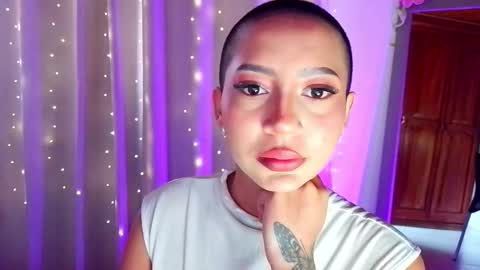 Emma web online show from January 31, 2026, 7:11 pm