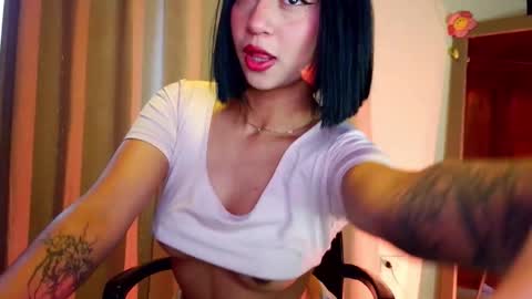 Emma web online show from March 16, 2026, 11:36 am