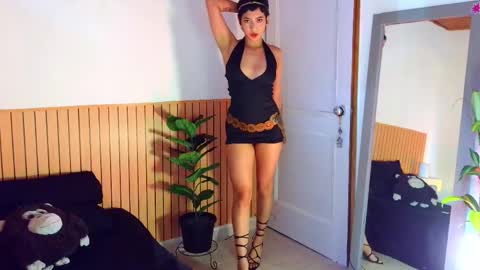 Snapshot of emma_web_ chatting on June 3, 2026, 6:57 pm Emma web online show from June 3, 2026, 6:57 pm