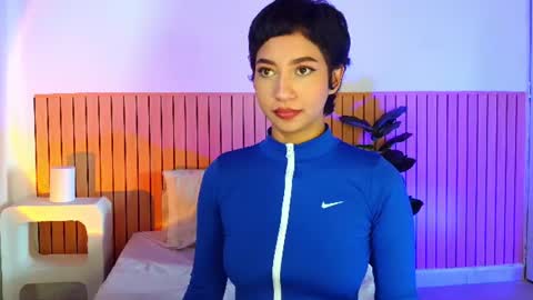 Emma web online show from June 20, 2026, 5:16 pm
