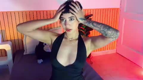 Emma web online show from July 14, 2026, 12:44 pm