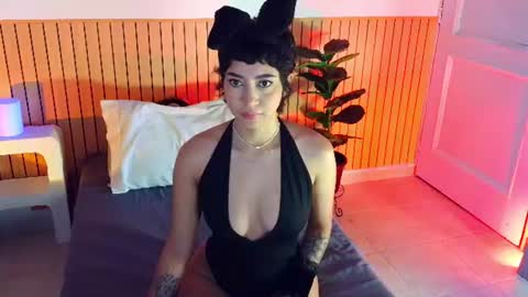 Emma web online show from July 21, 2026, 12:51 pm