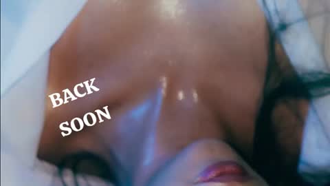 Emma web online show from July 28, 2026, 2:13 pm