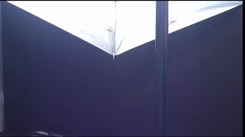 Snapshot of emma_willians_ chatting on October 19, 2025, 9:26 pm EMMA online show from October 19, 2025, 9:26 pm
