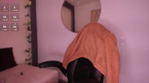 emma_woods__ online show from December 28, 2024, 3:15 pm