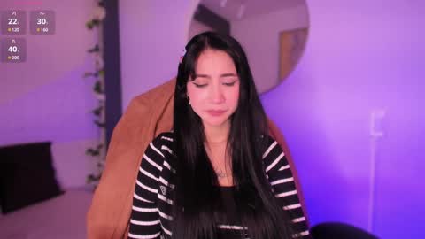 emma_woods__ online show from December 28, 2024, 6:18 pm