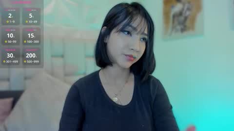 emma_woods__ online show from October 11, 2025, 8:07 pm