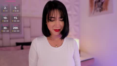 emma_woods__ online show from October 13, 2025, 8:42 pm