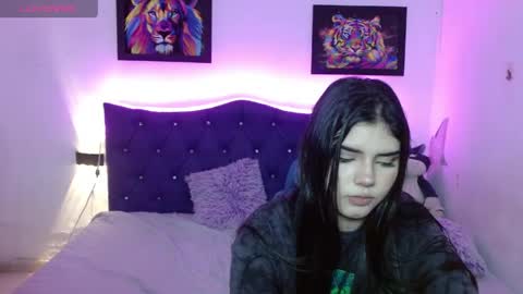 emma online show from April 22, 2026, 12:02 am