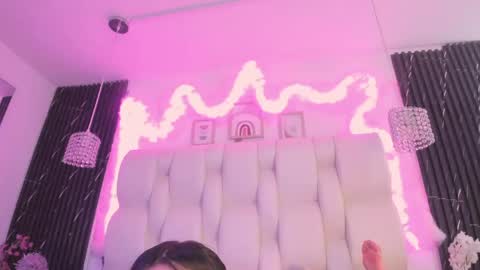 Snapshot of emmaa00_ chatting on May 9, 2026, 7:30 pm emmaa00_ online show from May 9, 2026, 7:30 pm
