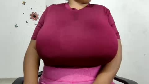 emma 5 online show from December 7, 2024, 2:20 am