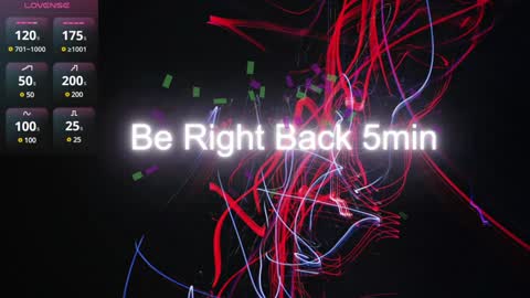 Snapshot of emmaa_rs chatting on December 14, 2024, 3:15 pm emma online show from December 14, 2024, 3:15 pm