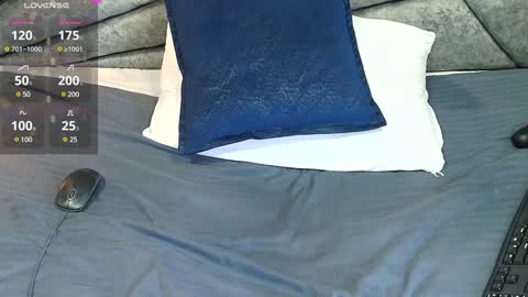 Snapshot of emmaa_rs chatting on January 13, 2025, 5:44 pm emma online show from January 13, 2025, 5:44 pm