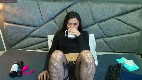 Snapshot of emmaa_rs chatting on January 14, 2025, 11:31 am emma online show from January 14, 2025, 11:31 am