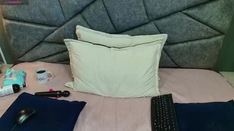 Snapshot of emmaa_rs chatting on February 16, 2025, 11:38 am emma online show from February 16, 2025, 11:38 am